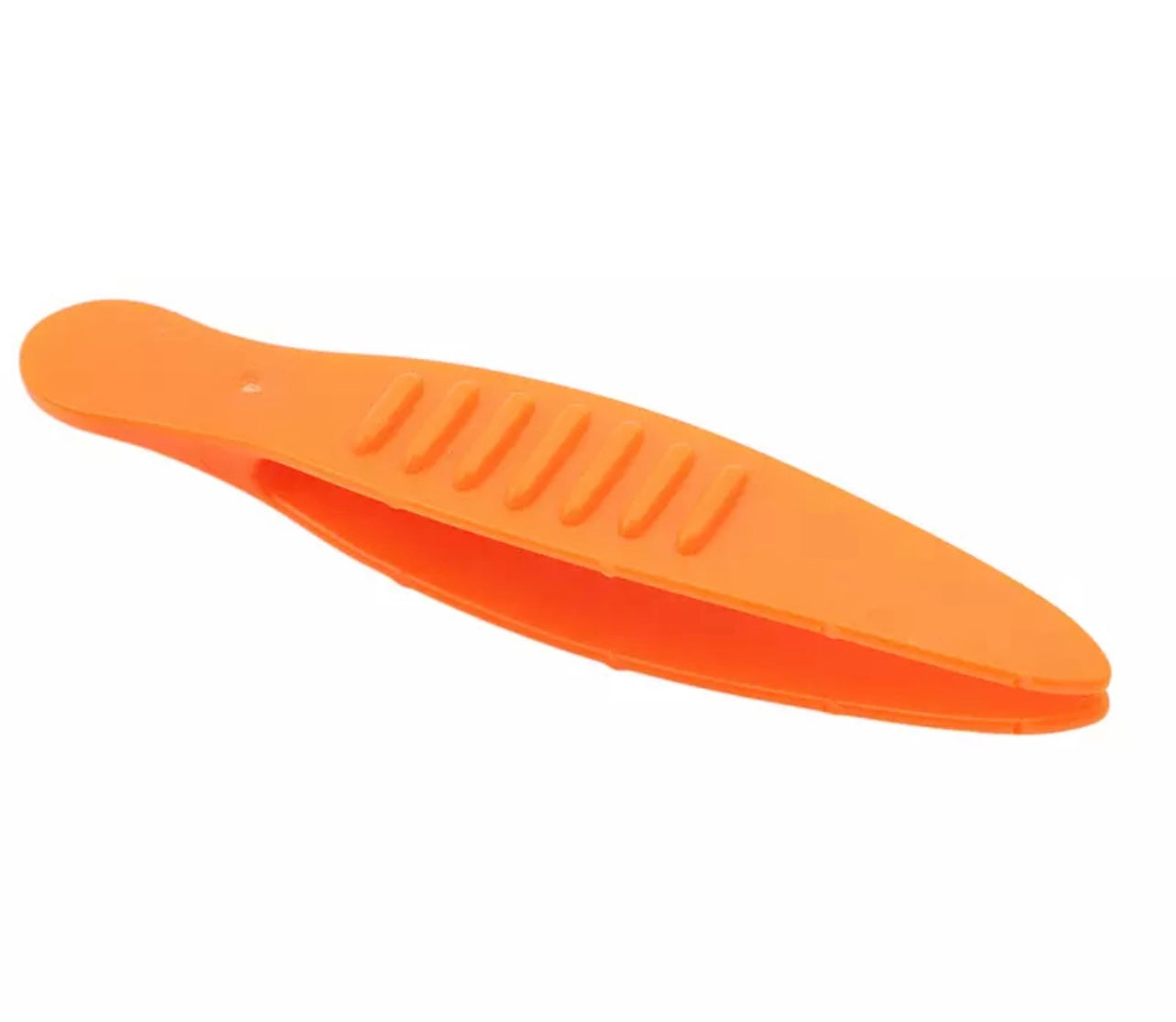 Tuff Tray Accessories Set with worms