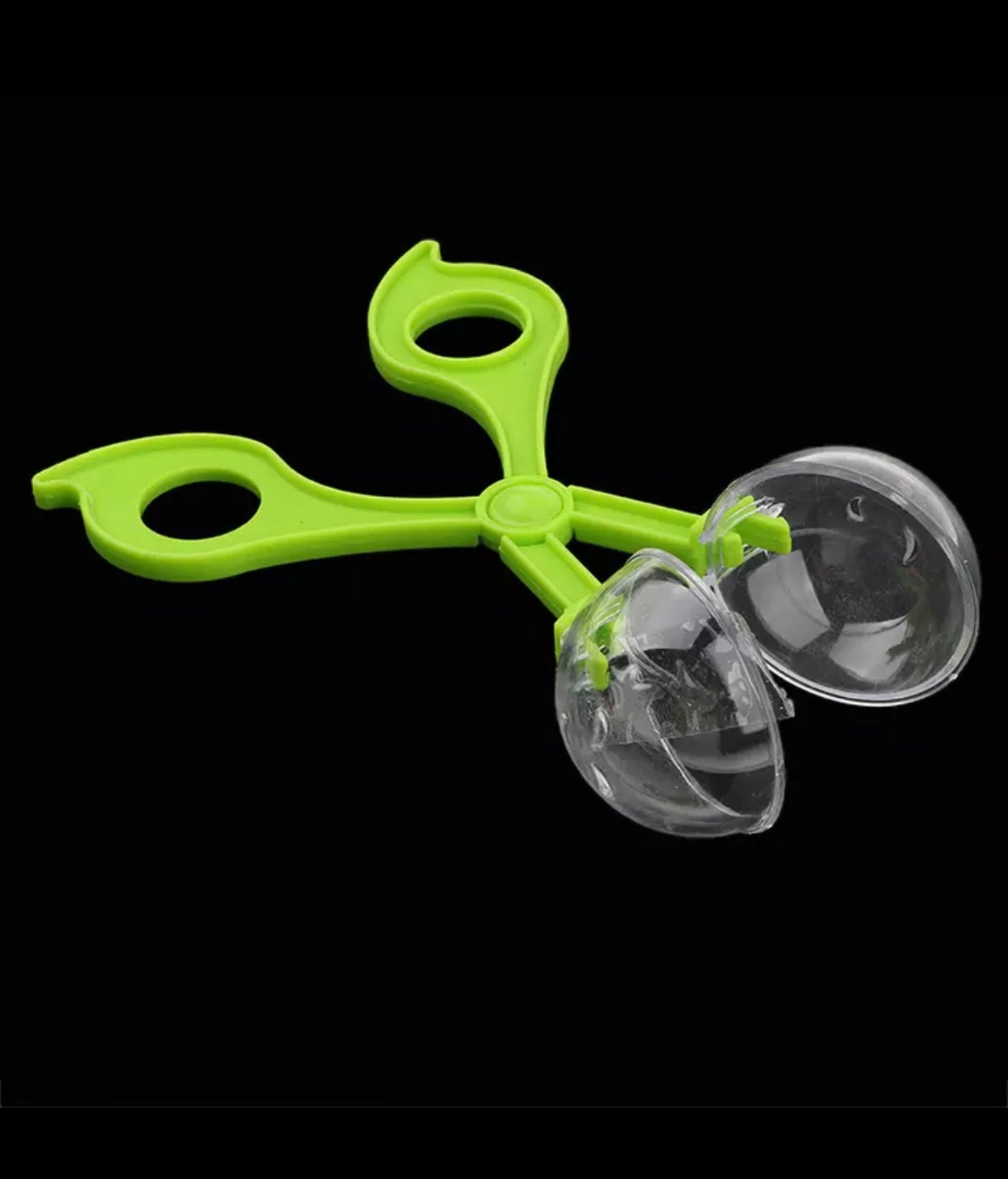 Tuff Tray Accessories Set with worms