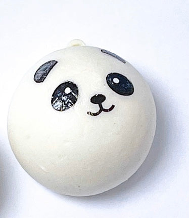 Panda squishy sensory tool mini